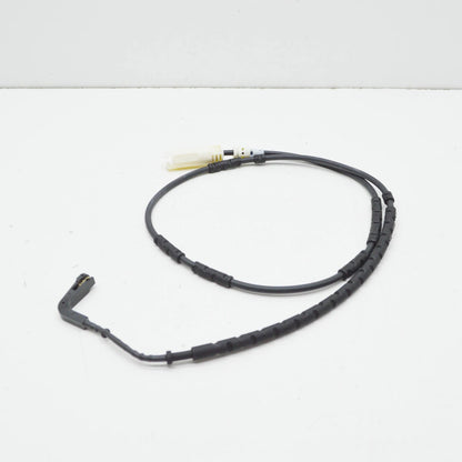 NEW BMW X1 E84 REAR RIGHT DISC BRAKE PAD WEAR SENSOR 34356790341 6790341
