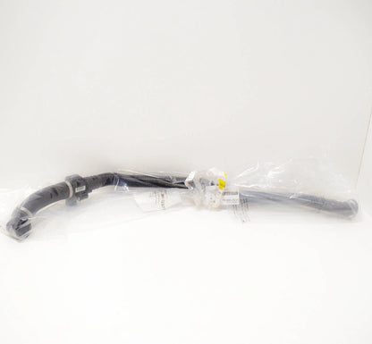 NEW BMW E90 E92 E93 EMISSION SUCTION HOSE 7838504 11727838504 ORIGINAL