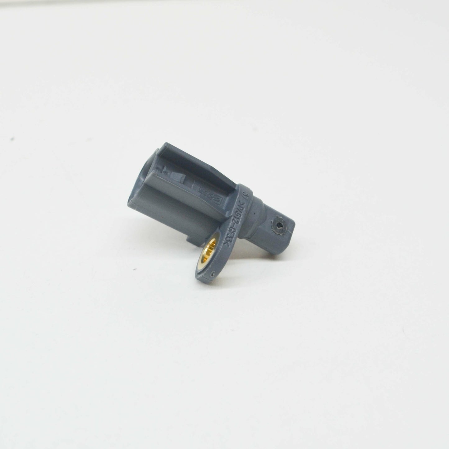 new ford focus mk3 c346 rear brake anti lock sensor assy 2460423 original