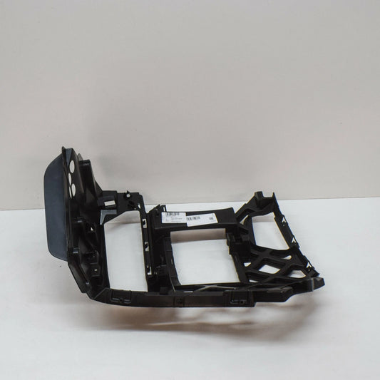 NEW VW TRANSPORTER T6 FRONT RIGHT BUMPER GUIDE PROFILE 7E0807178A ORIGINAL