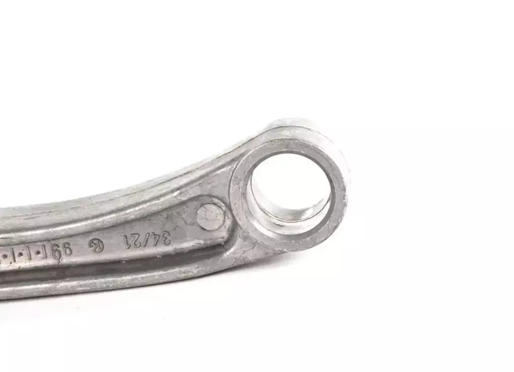 NEW BMW 3 COMPACT E36 SHIFTER ARM LINKAGE 1221541 25111221541 ORIGINAL