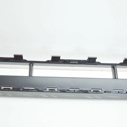 NEW AUDI Q7 4L FRONT BUMPER LOWER GRILLE 4L0807683C01C