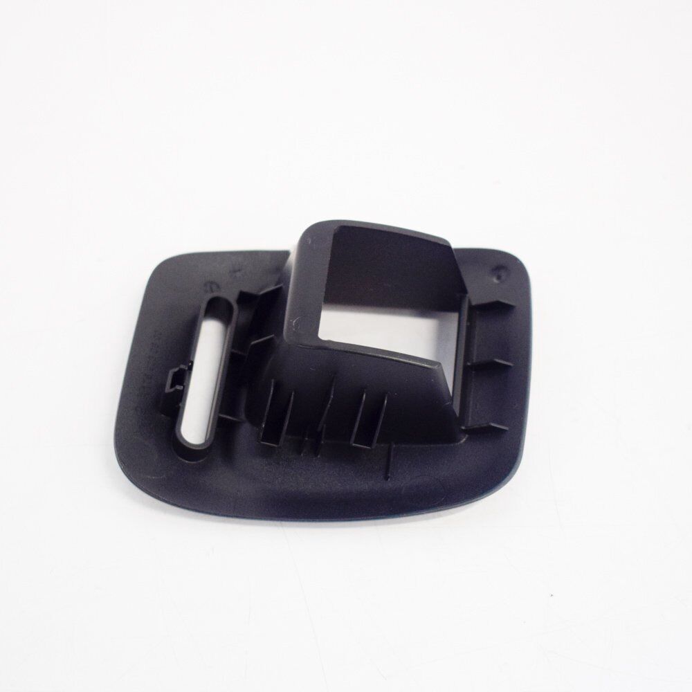 NEW MERCEDES-BENZ A-CLASS W176 REAR RIGHT SEAT COVER 	A17692306009051 ORIGINAL