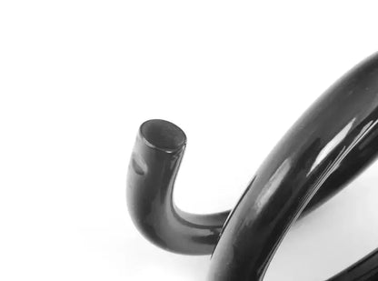 NEW MERCEDES-BENZ E W210 FRONT COIL SPRING A2103212204 ORIGINAL