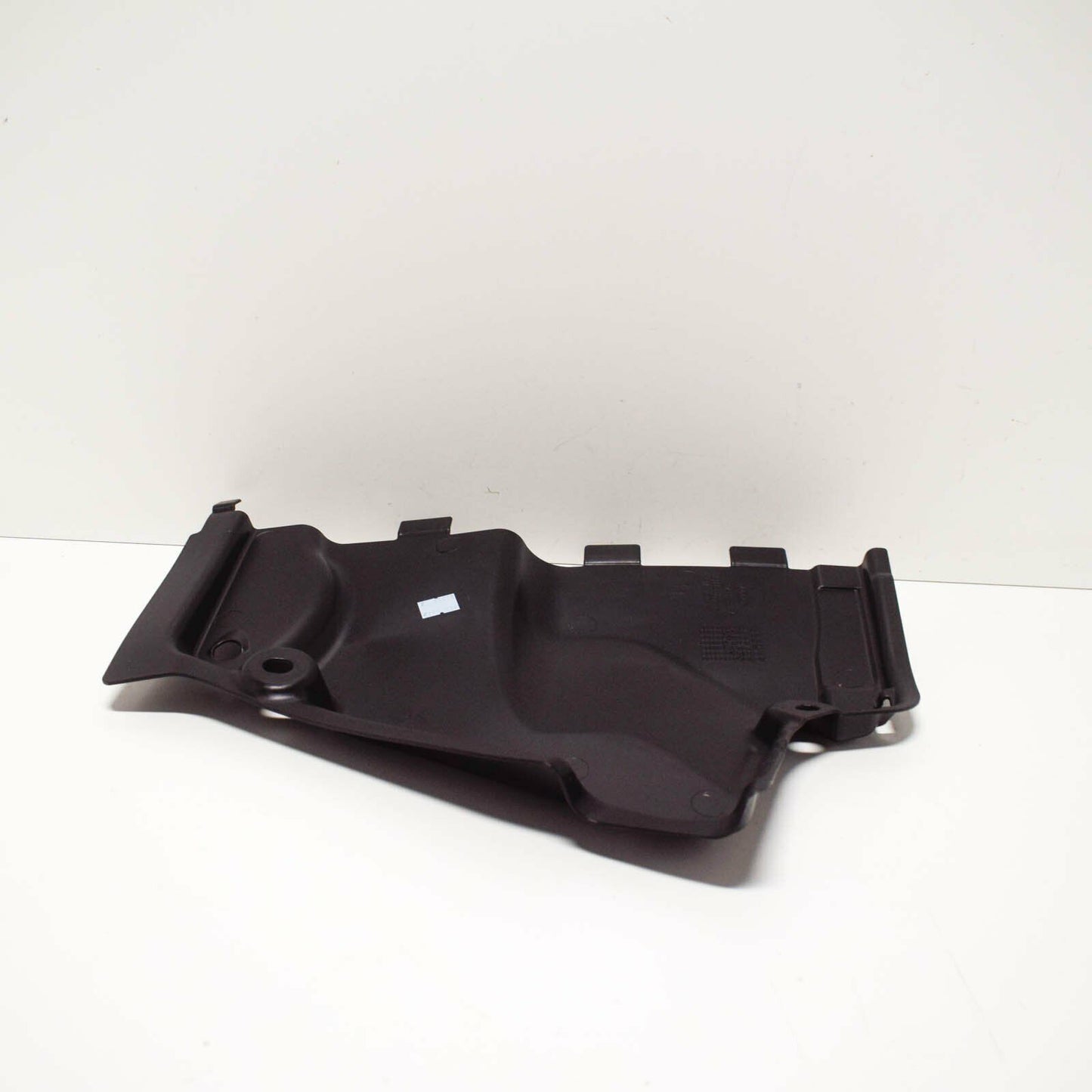 NEW AUDI Q5 FY FRONT RIGHT UNDER FLOOR PAN COVER SHIELD 80A825202A ORIGINAL