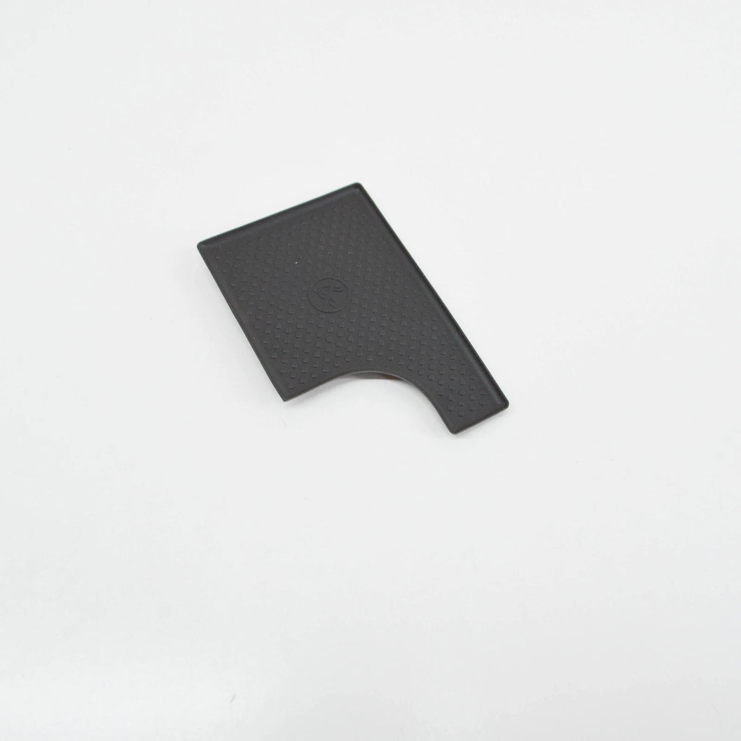 NEW VW GOLF VI 5K MK6 FRONT CONSOLE MAT 1K0863330A9B9 ORIGINAL