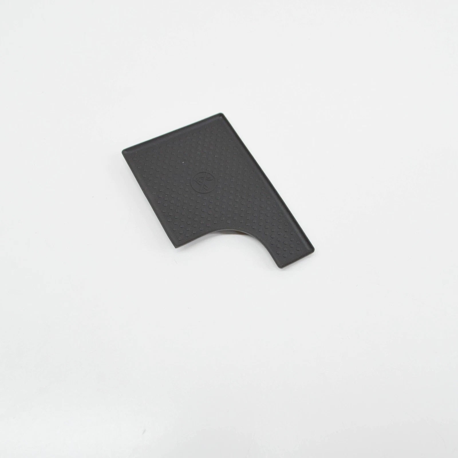 NEW VW GOLF VI 5K MK6 FRONT CONSOLE MAT 1K0863330A9B9 ORIGINAL