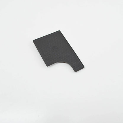 NEW VW GOLF VI 5K MK6 FRONT CONSOLE MAT 1K0863330A9B9 ORIGINAL