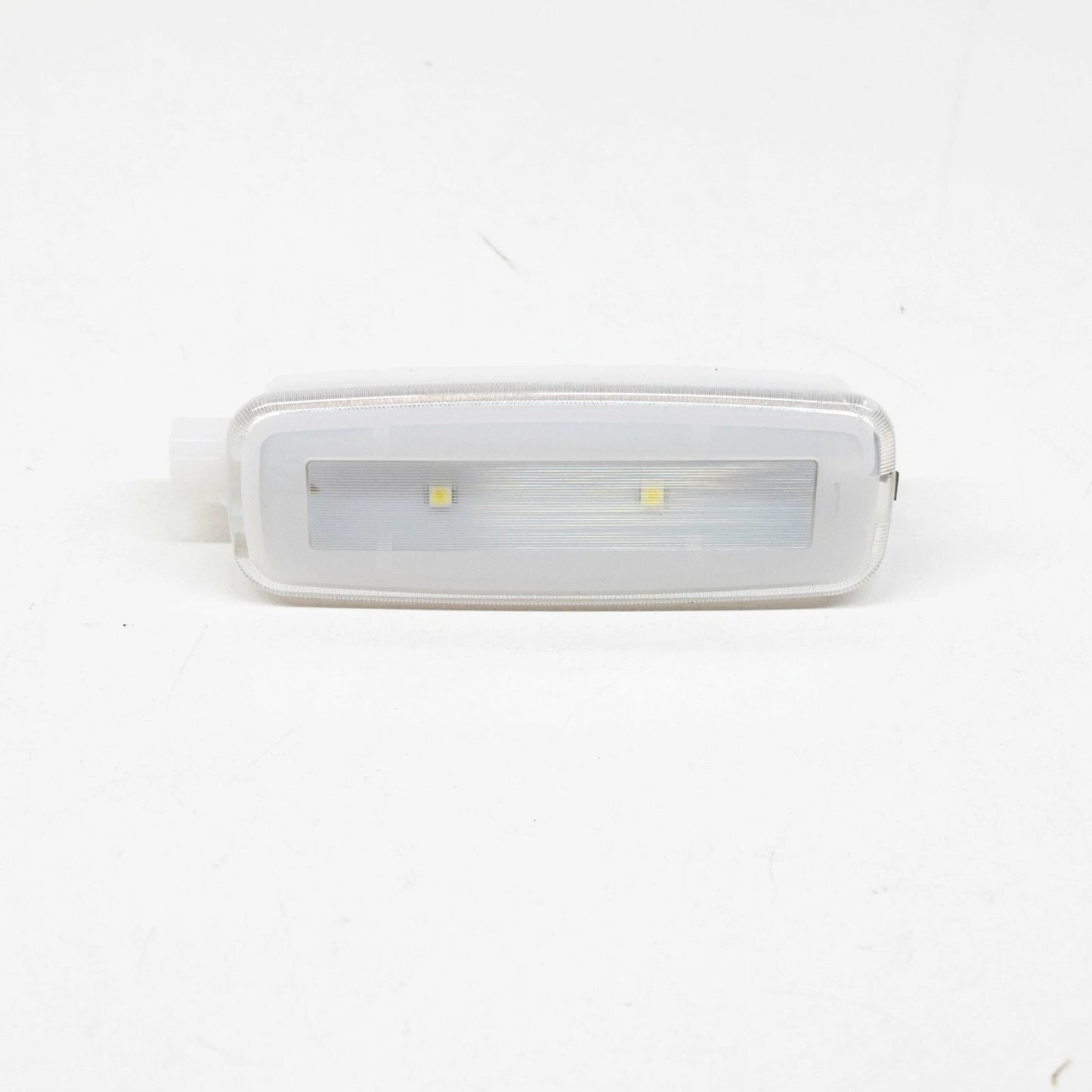 NEW AUDI A6 4A INTERIOR LIGHT 4H0947105C