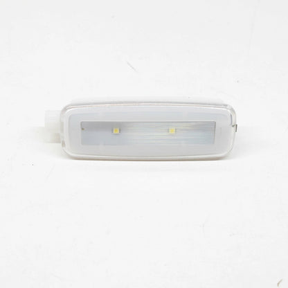 NEW AUDI A6 4A INTERIOR LIGHT 4H0947105C