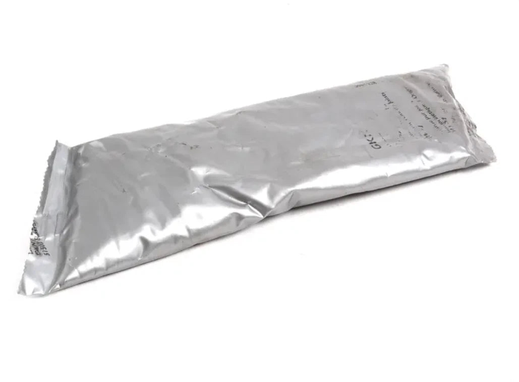 NEW BMW 3 E90 CV BOOT REPAIR KIT 33207546049 7546049 ORIGINAL