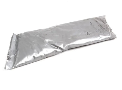 NEW BMW 3 E90 CV BOOT REPAIR KIT 33207546049 7546049 ORIGINAL