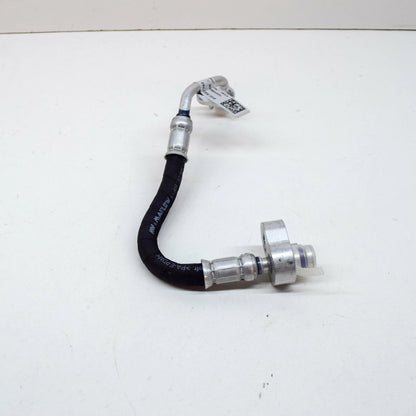 NEW AUDI TT RS FV 8S A/C CONDITIONING PIPE LINE 8V0820742