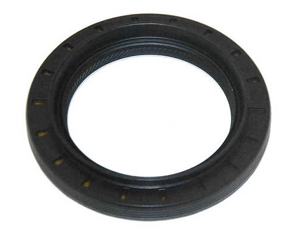 new cupra formentor dual clutch gearbox radial shaft seal 0dd141738e original