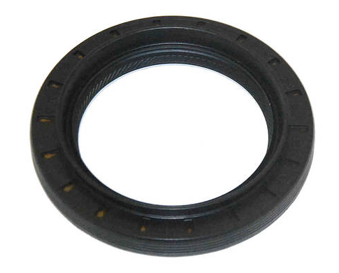 new cupra formentor dual clutch gearbox radial shaft seal 0dd141738e original
