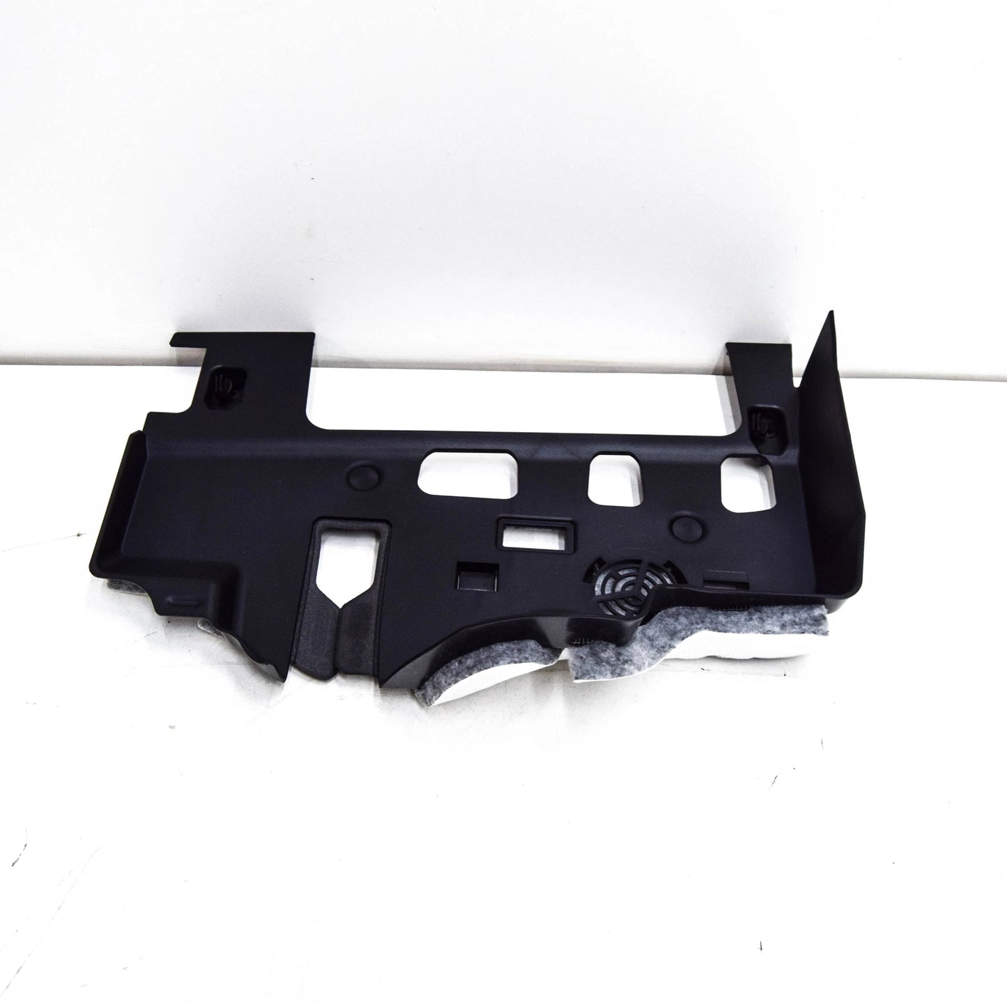 NEW BMW 3 G20 G21 FRONT DASH PANEL LOWER TRIM 51456998516 6998516 ORIGINAL