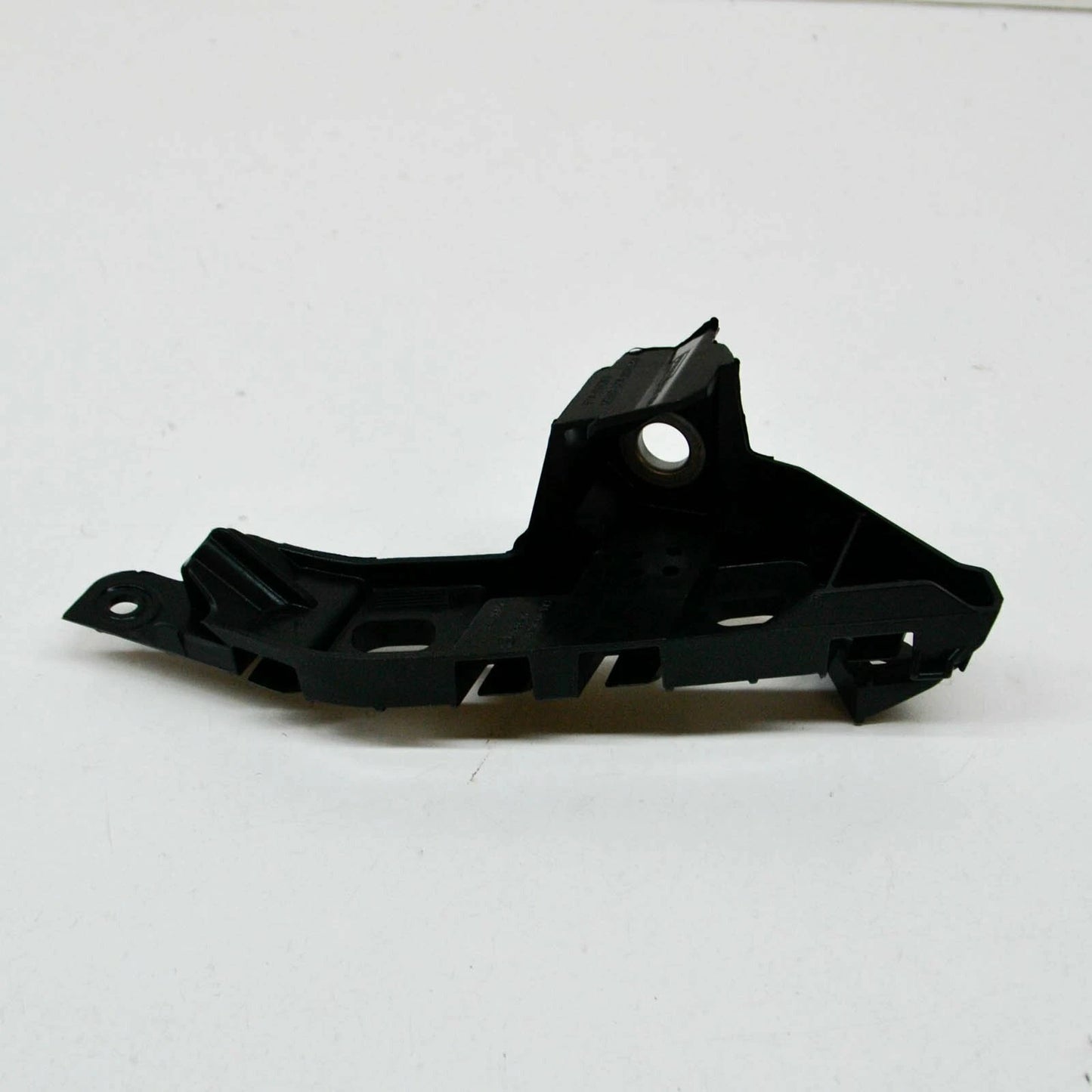 NEW VOLKSWAGEN TOURAN 5T FRONT LEFT BUMPER BRACKET 5TA807049