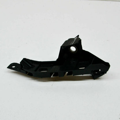 NEW VOLKSWAGEN TOURAN 5T FRONT LEFT BUMPER BRACKET 5TA807049