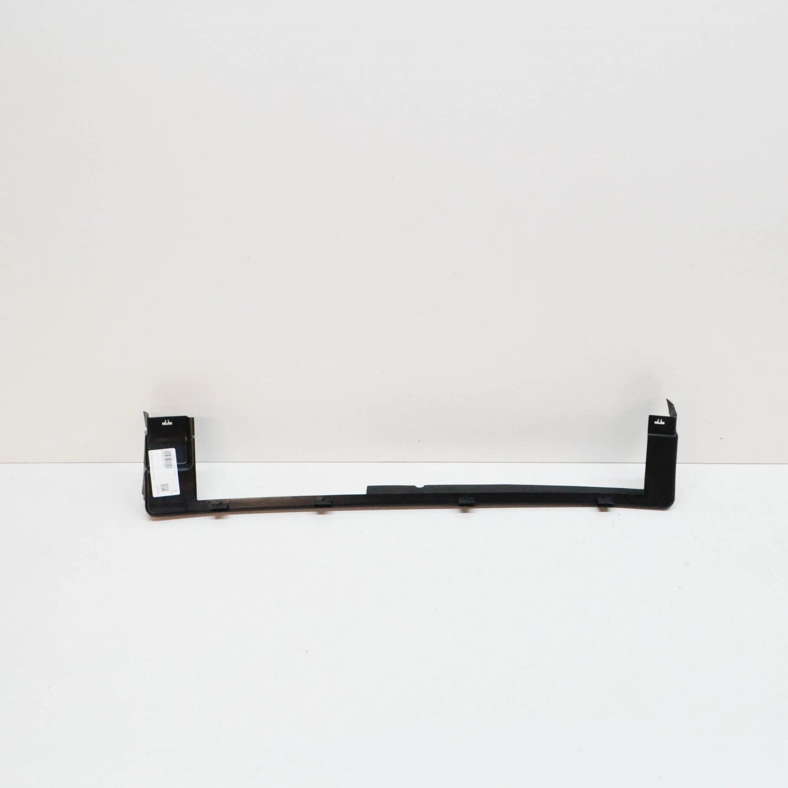 NEW AUDI Q3 F3 RADIATOR UPPER AIR GUIDE 83A121285H