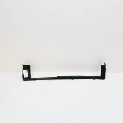 NEW AUDI Q3 F3 RADIATOR UPPER AIR GUIDE 83A121285H