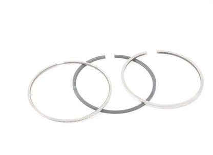 NEW BMW X5 E70 PISTON RINGS KIT 7805805 11257805805 ORIGINAL
