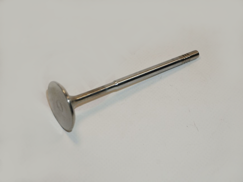 new mercedes-benz e w213 engine intake valve a1770530000 original