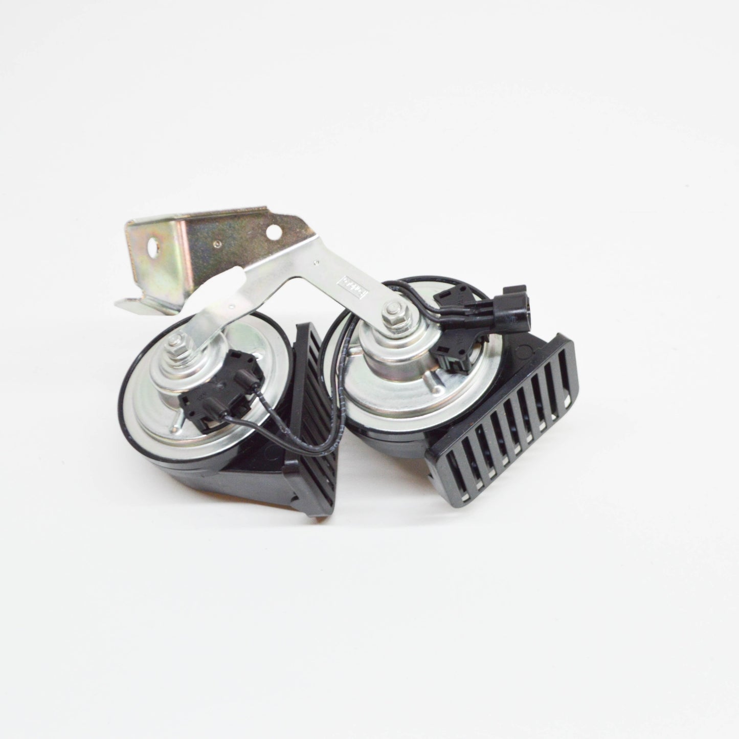 new ford focus iii horn signal 1806687 bm5t-13a803-ac 2694304 original