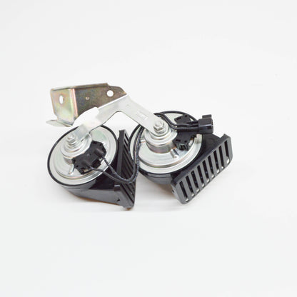 new ford focus iii horn signal 1806687 bm5t-13a803-ac 2694304 original