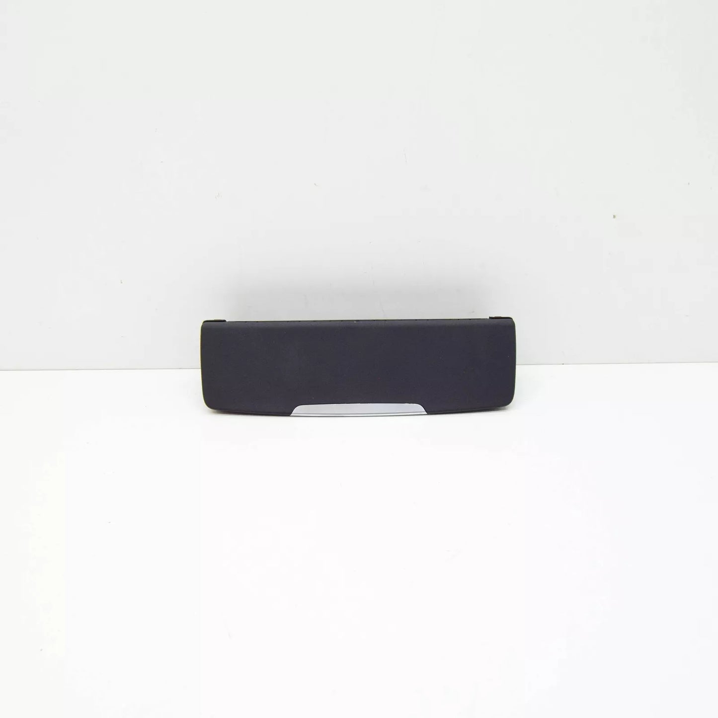 NEW BMW 1 F20 ASHTRAY WITH COVER 51169227890 9227890 2015 ORIGINAL