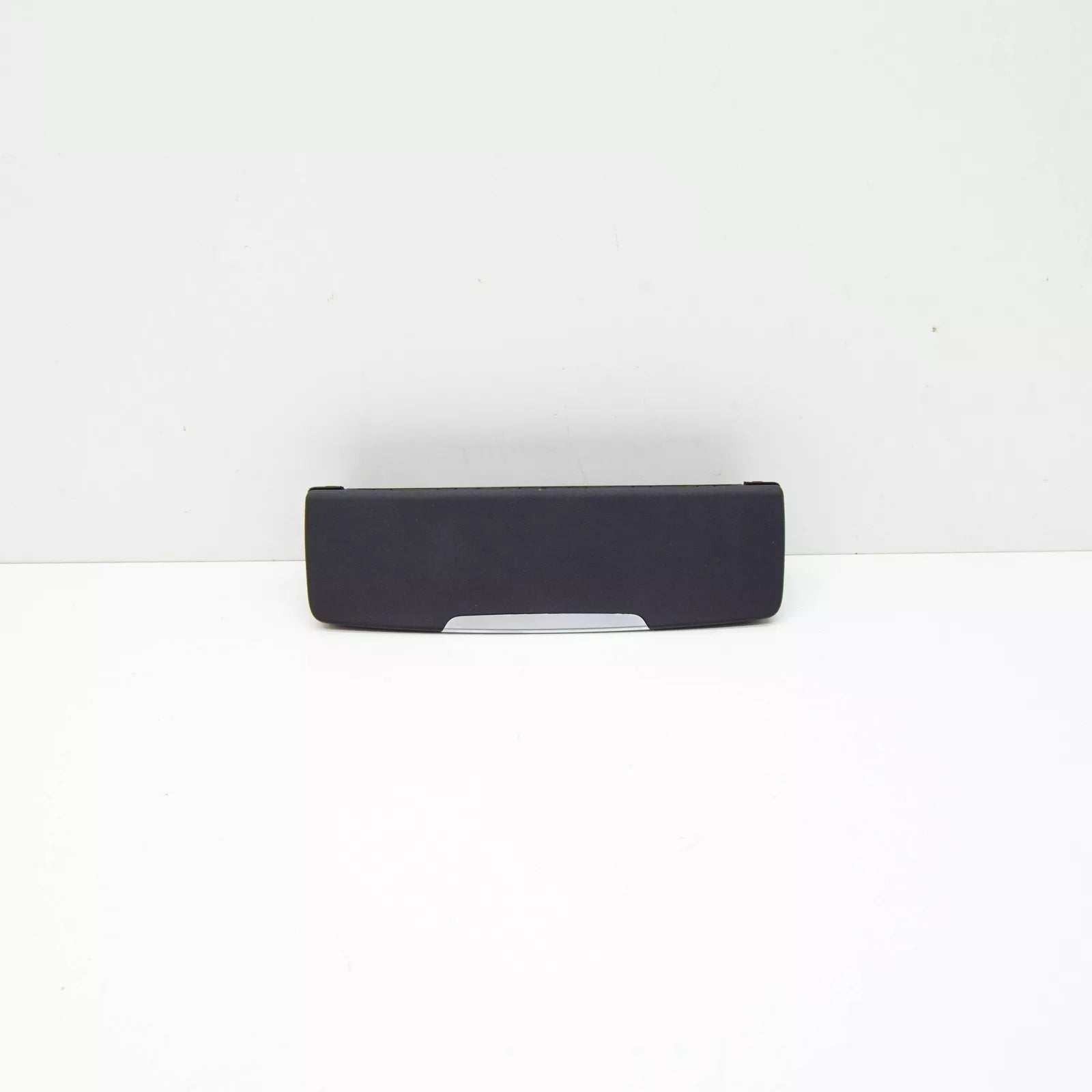 NEW BMW 1 F20 ASHTRAY WITH COVER 51169227890 9227890 2015 ORIGINAL