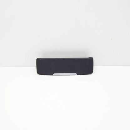 NEW BMW 1 F20 ASHTRAY WITH COVER 51169227890 9227890 2015 ORIGINAL