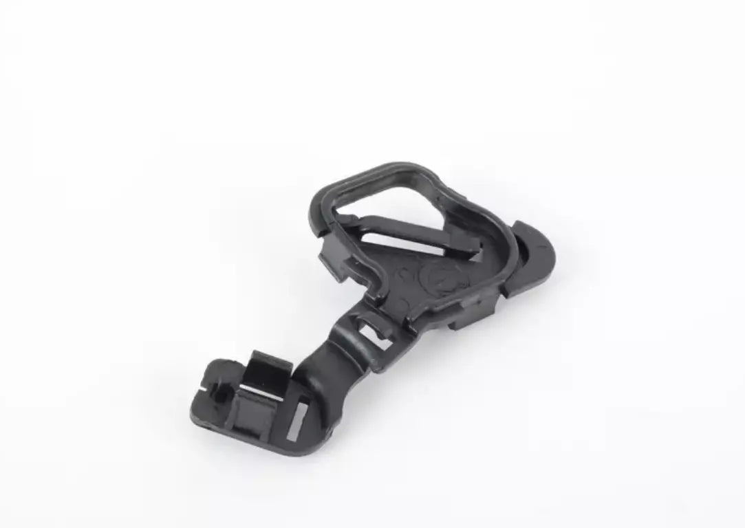 NEW BMW 4 CABRIO F33 FRONT RIGHT SEAT MICRO SWITCH 7025194 52107025194 ORIGINAL