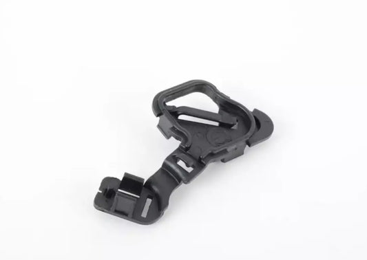 NEW BMW 4 CABRIO F33 FRONT RIGHT SEAT MICRO SWITCH 7025194 52107025194 ORIGINAL