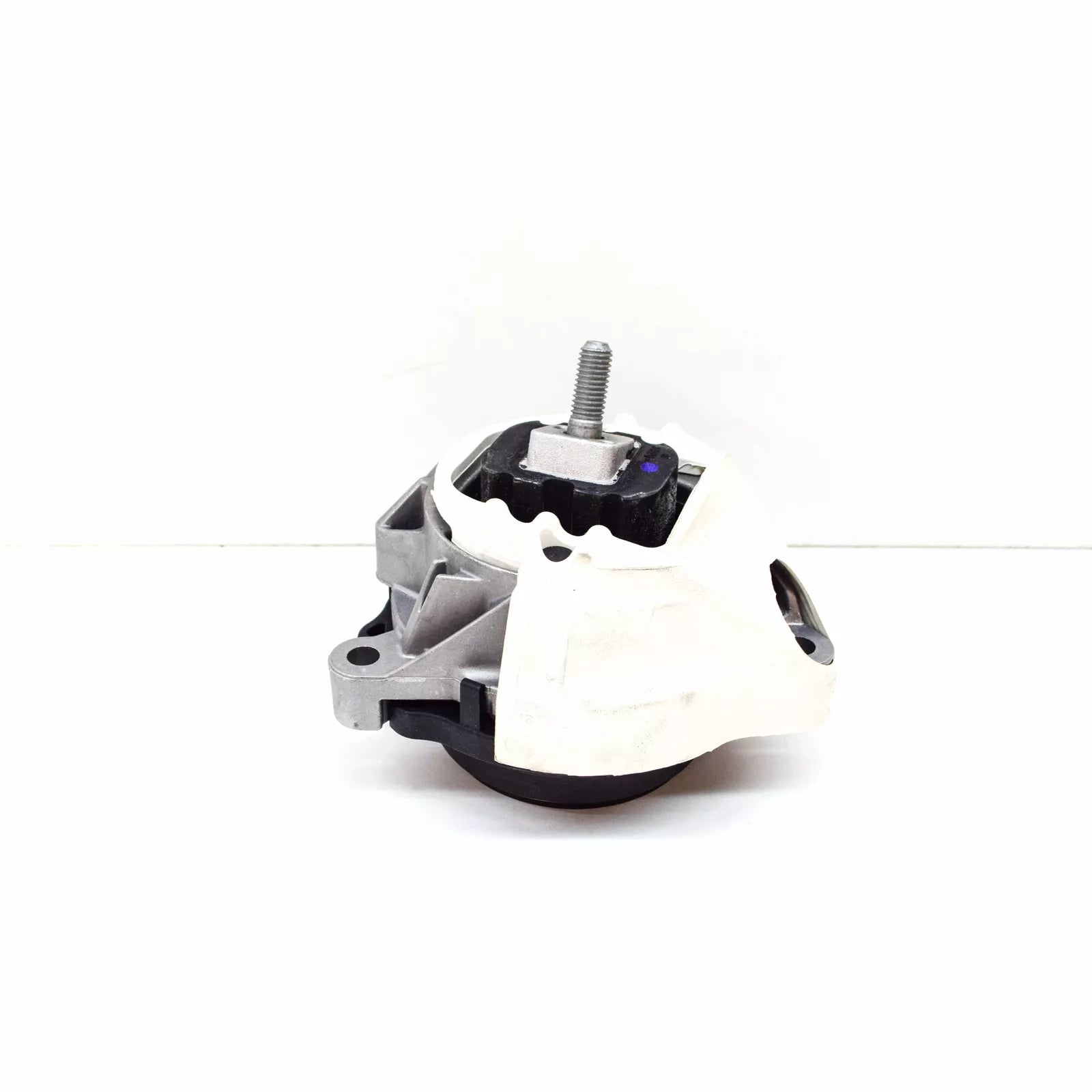 NEW BMW X3 F25 RIGHT SIDE ENGINE MOUNT 6799608 22116799608 ORIGINAL