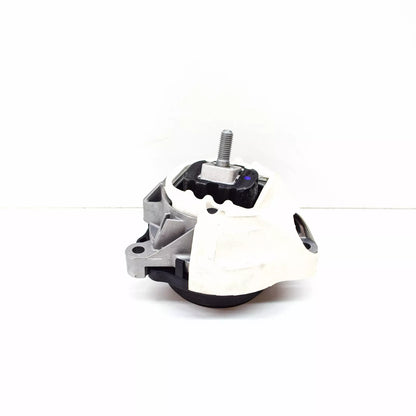 NEW BMW X3 F25 RIGHT SIDE ENGINE MOUNT 6799608 22116799608 ORIGINAL