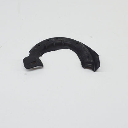 NEW MERCEDES-BENZ C W204 FRONT LOWER SPRING ISOLATOR SHIM A2043210184 ORIGINAL