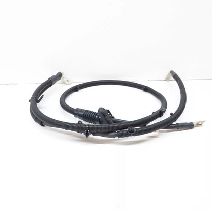 NEW MB SPRINTER 906 BATTERY TO STARTER/ALTERNATOR WIRING A9064401641