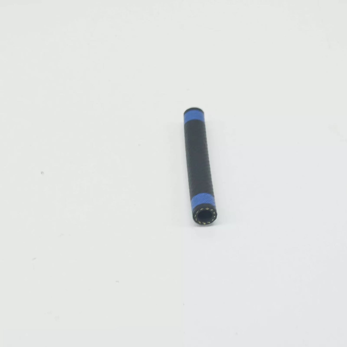 NEW MERCEDES-BENZ GL X164 FUEL HOSE A6420785281 ORIGINAL