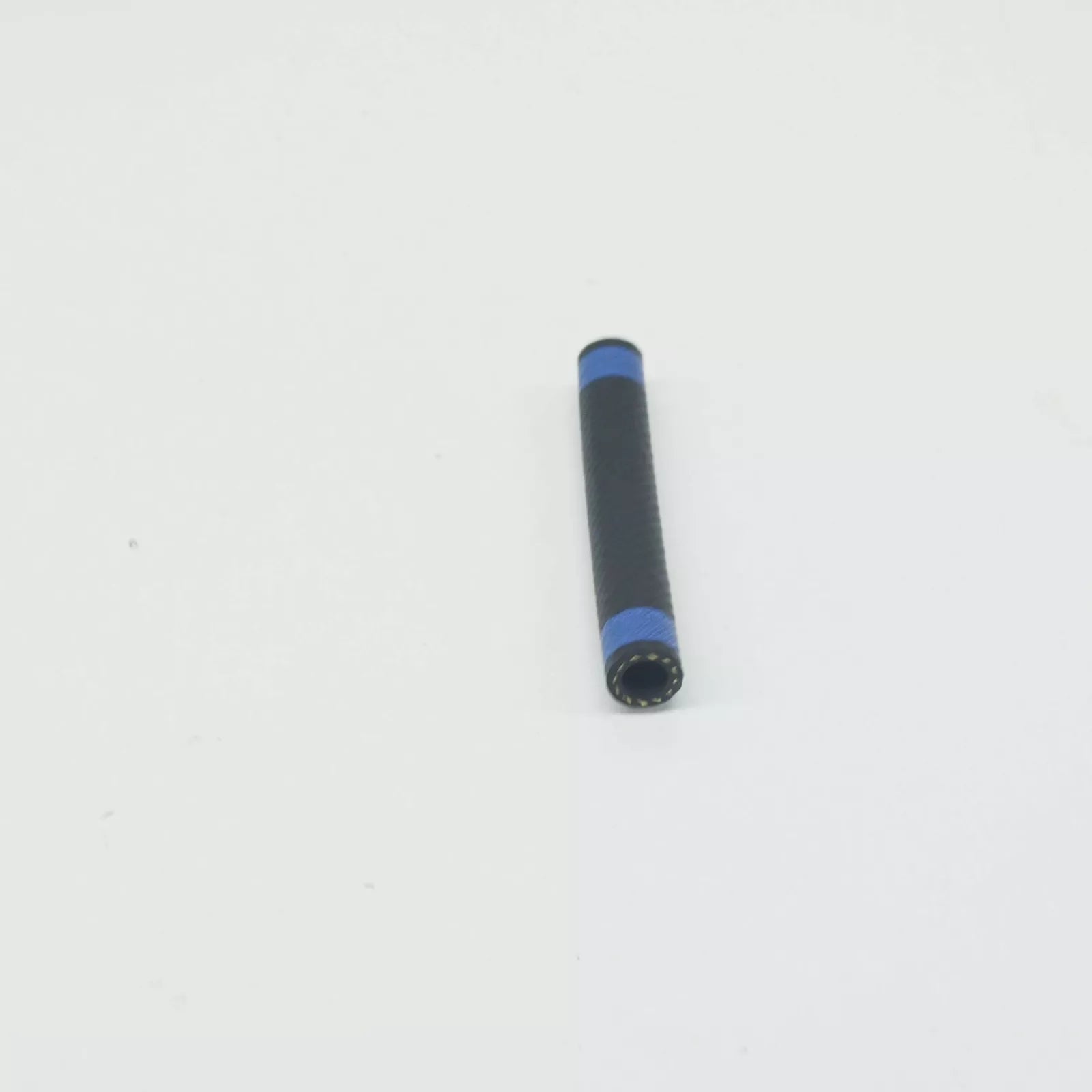 NEW MERCEDES-BENZ GL X164 FUEL HOSE A6420785281 ORIGINAL