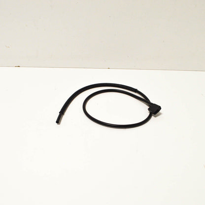 NEW MB VITO W639 FRONT RIGHT WIPER ARM NOZZLE HOSE A0008604947 ORIGINAL