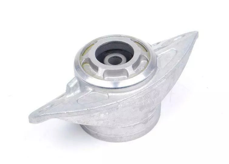 NEW AUDI A3 8P REAR SHOCK ABSORBER BEARING 1K0513353R ORIGINAL