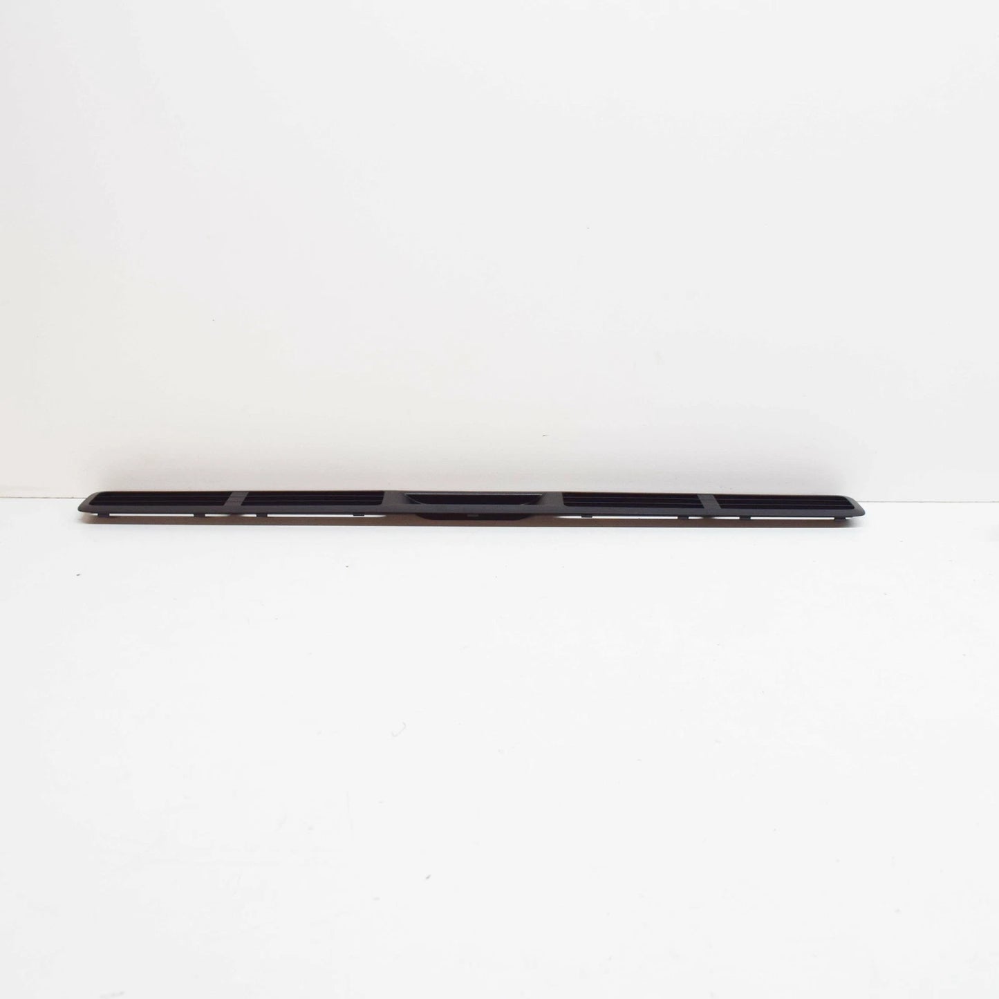 NEW MERCEDES-BENZ ML W166 HEADLINER VENTILATION LOUVER A21878400539051 ORIGINAL