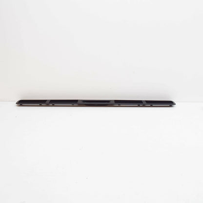 NEW MERCEDES-BENZ ML W166 HEADLINER VENTILATION LOUVER A21878400539051 ORIGINAL