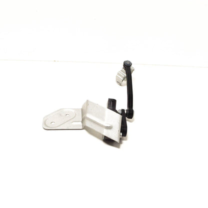 NEW AUDI A4 B7 FRONT HEADLIGHT LEVEL SENSOR 8E0941285J ORIGINAL