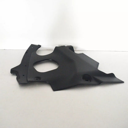 NEW BMW X3 G01 UPPER RIGHT ENGINE COMPARTMENT COVER 51767397490 ORIGINAL