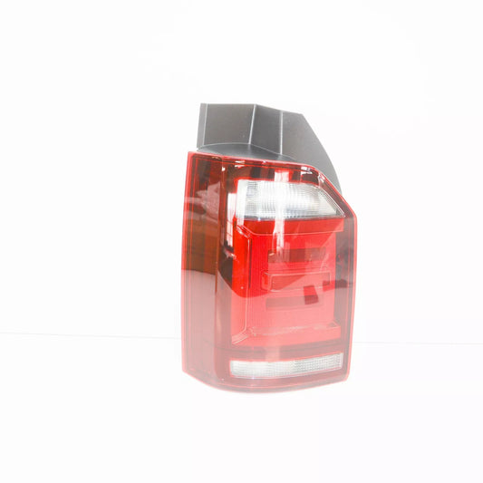 NEW VW TRANSPORTER T6 REAR LEFT LED TAILLIGHT 7E0945207F ORIGINAL