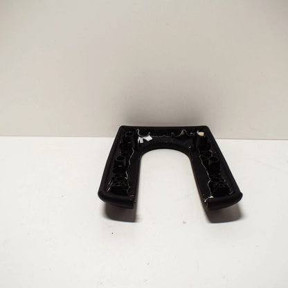 NEW AUDI Q7 4L FRONT CENTER CONSOLE ARMREST COVER 4L0864245A38M 2015