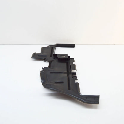 NEW AUDI A6 C7 RADIATOR LEFT AIR GUIDE 4G0121283AT