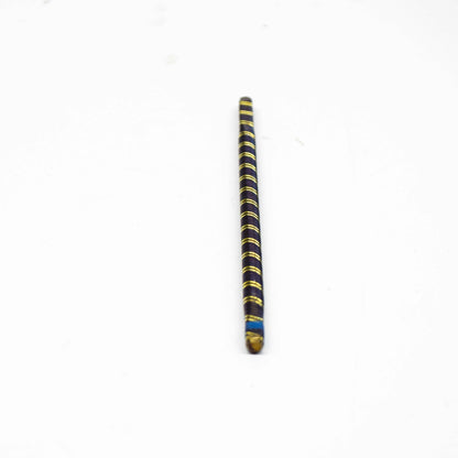 NEW MERCEDES-BENZ S W221 HEIGHT ADJUSTMENT SHAFT A2214620113 ORIGINAL