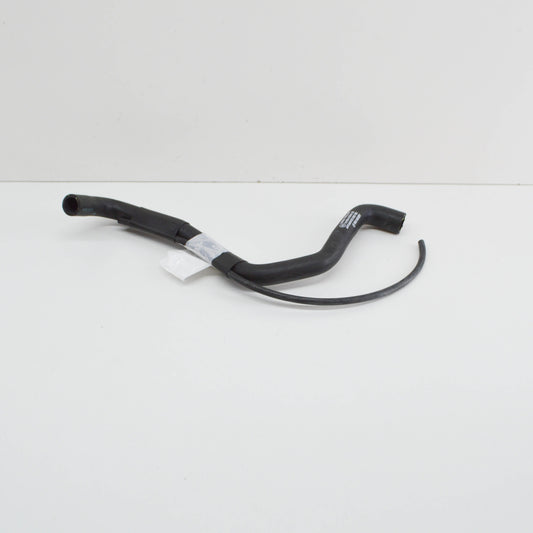 NEW MB S W220 WATER PUMP AND CHARGE-AIR INTERCOOLER HOSE A2205013782 ORIGINAL